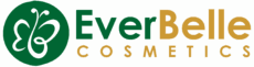 everbelle logo