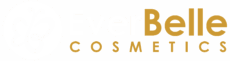 everbelle logo 1