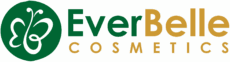 everbelle logo