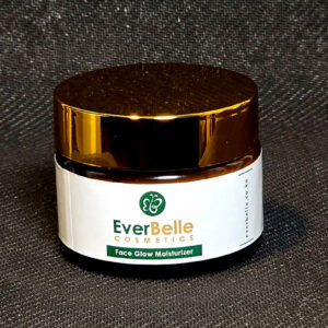 Home face glow moisturizer 50ml