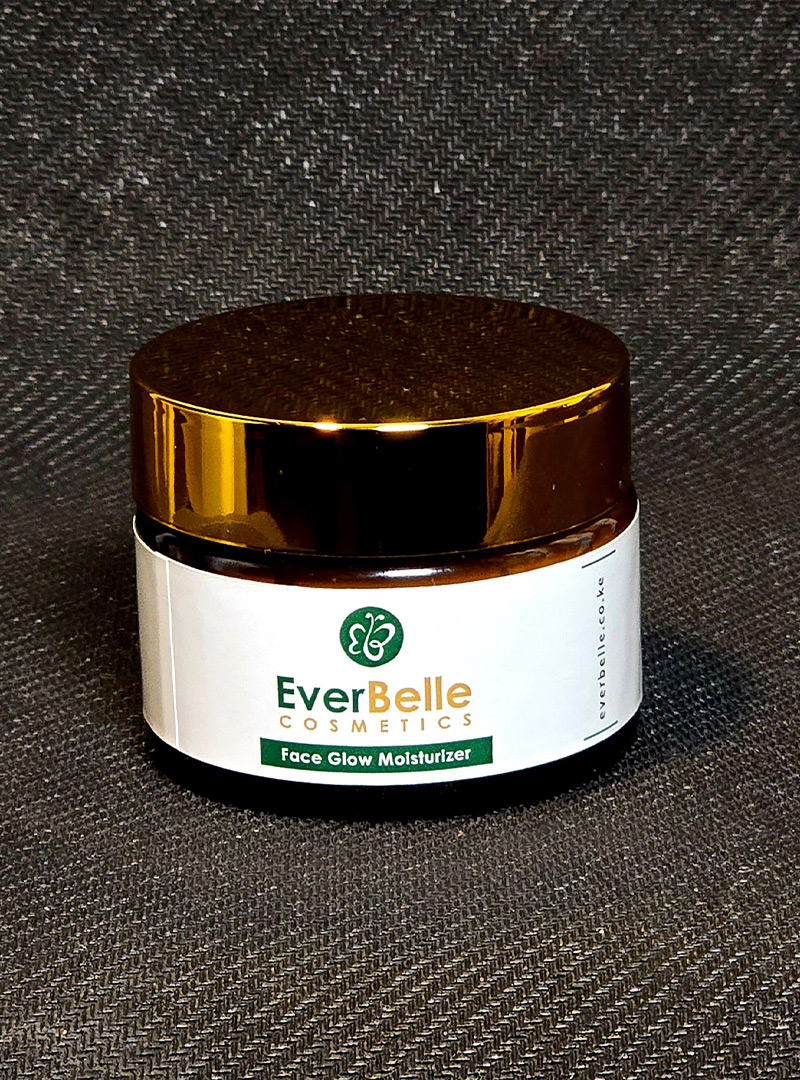 face glow moisturizer 50ml face glow moisturizer 50ml